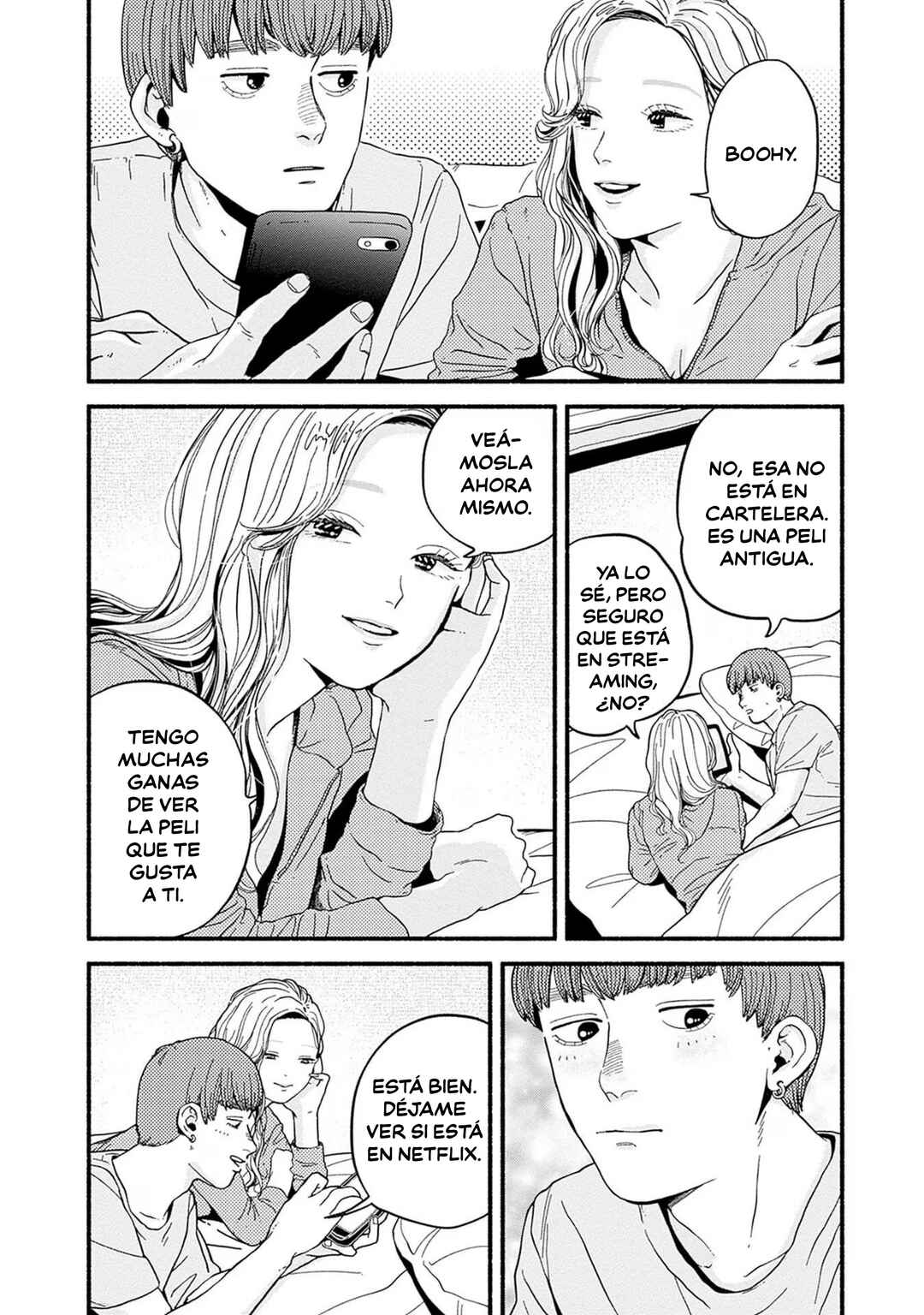 Chapter 6 - Page 12