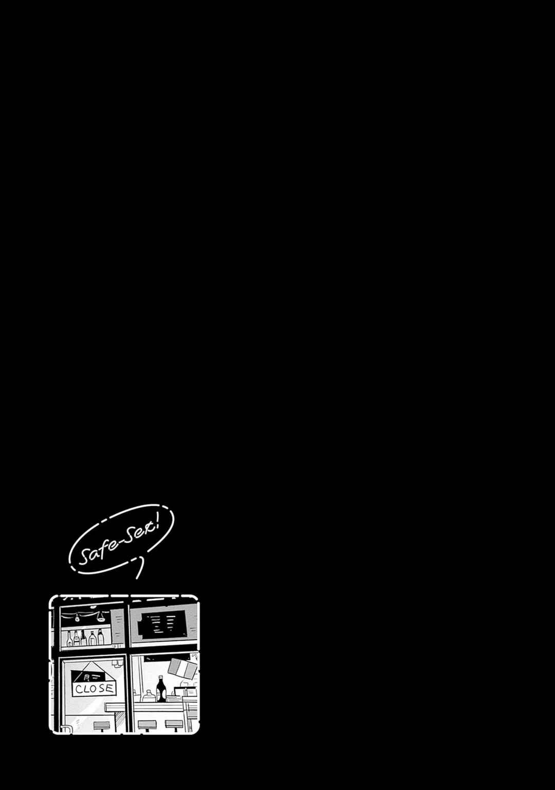 Chapter 6 - Page 13