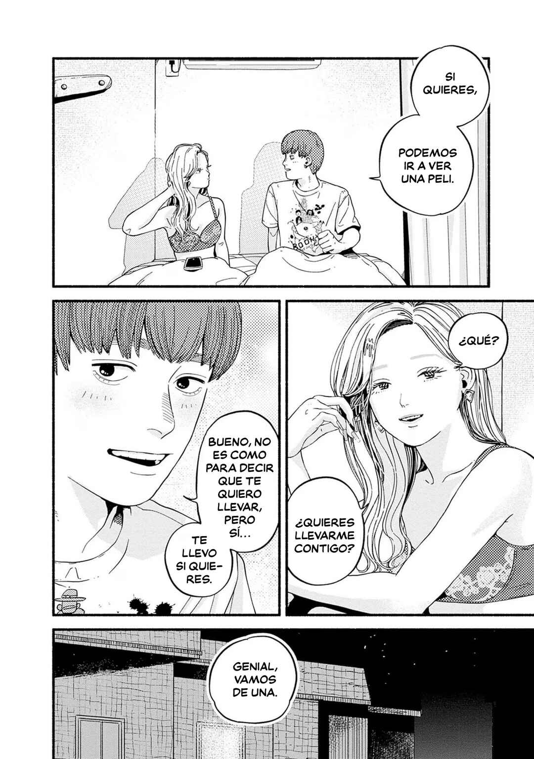 Chapter 6 - Page 4