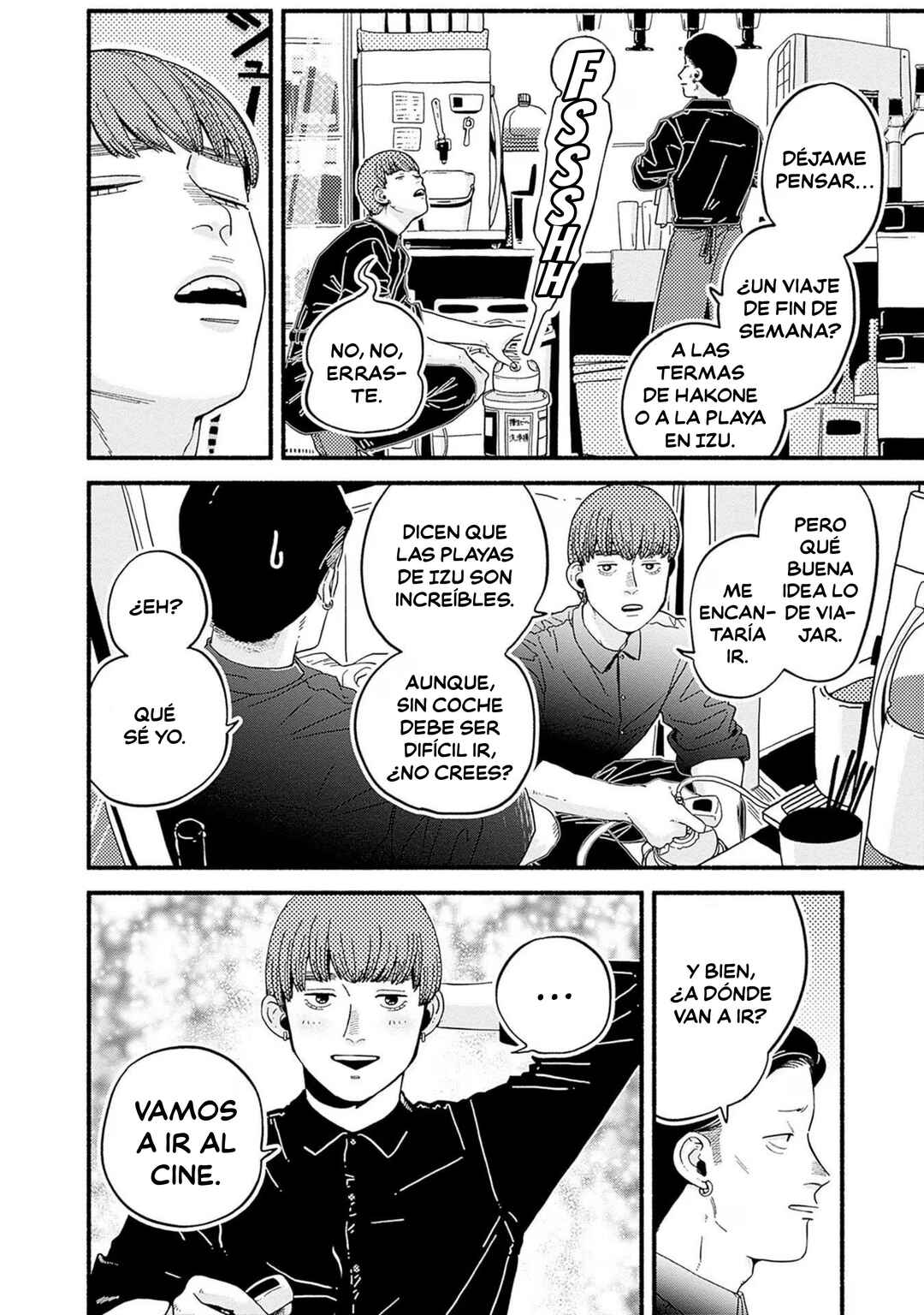 Chapter 6 - Page 6