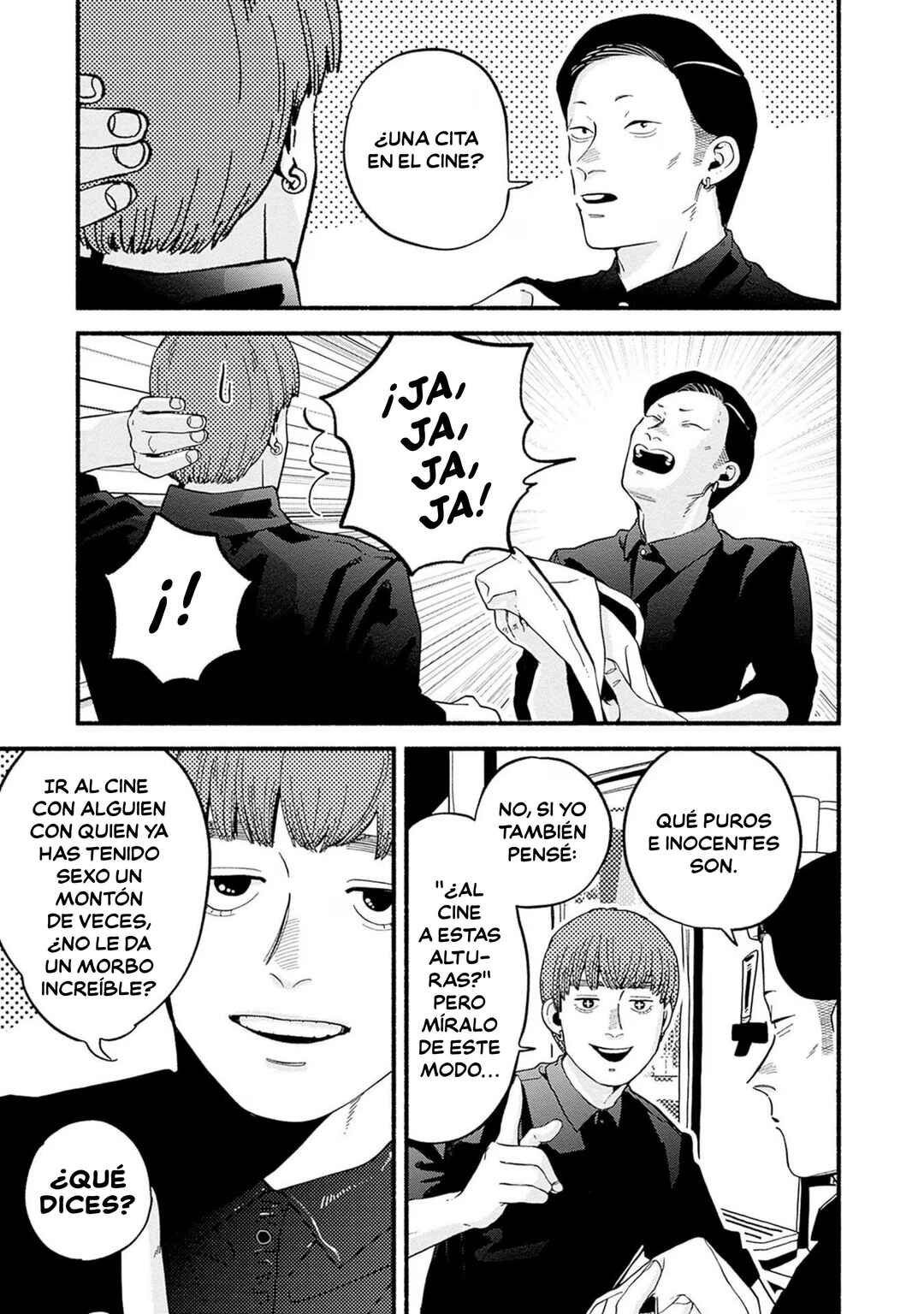 Chapter 6 - Page 7