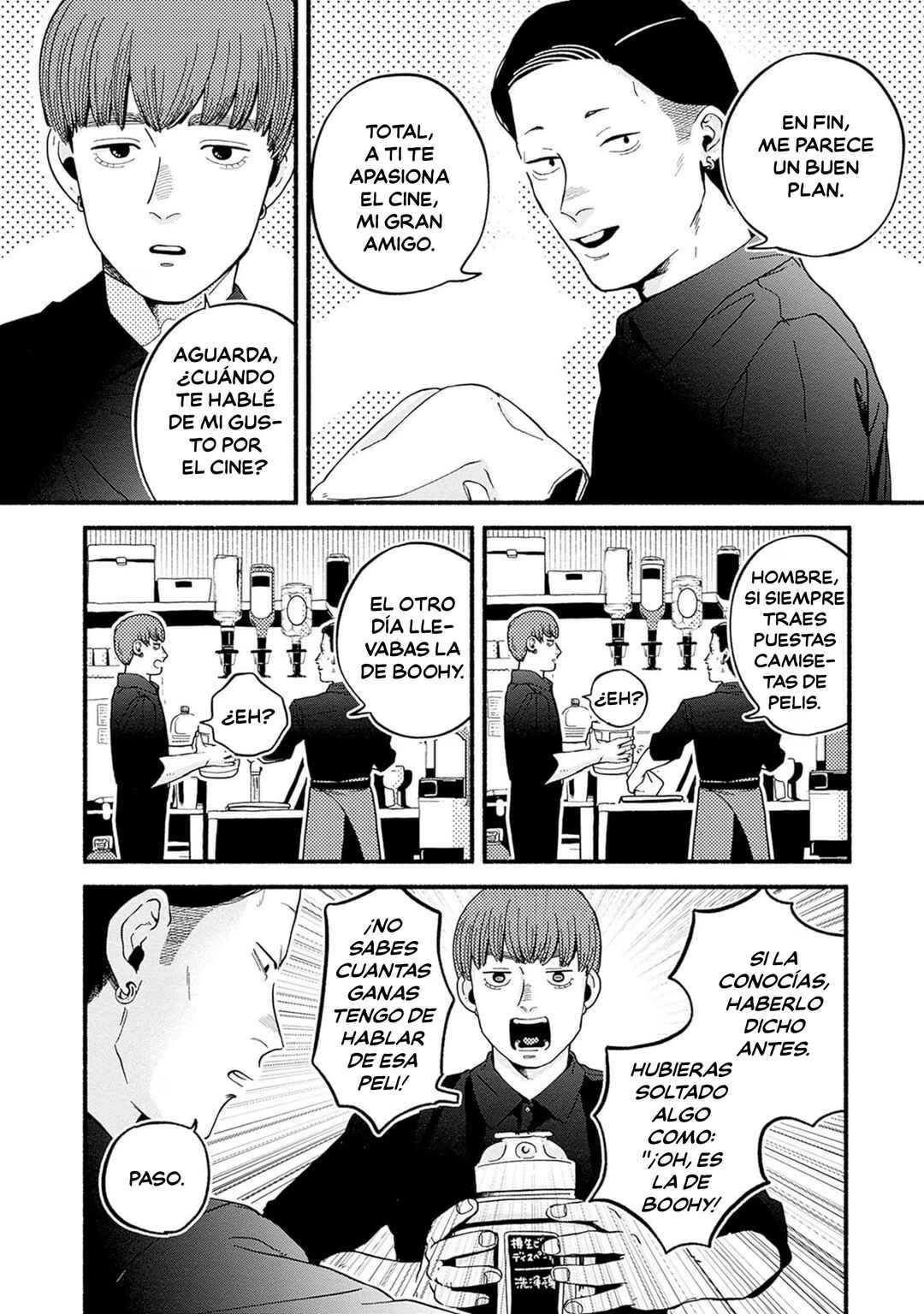 Chapter 6 - Page 8