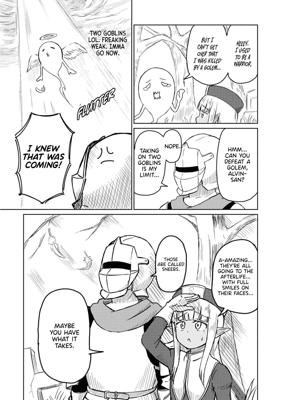 Chapter 2 - Page 10