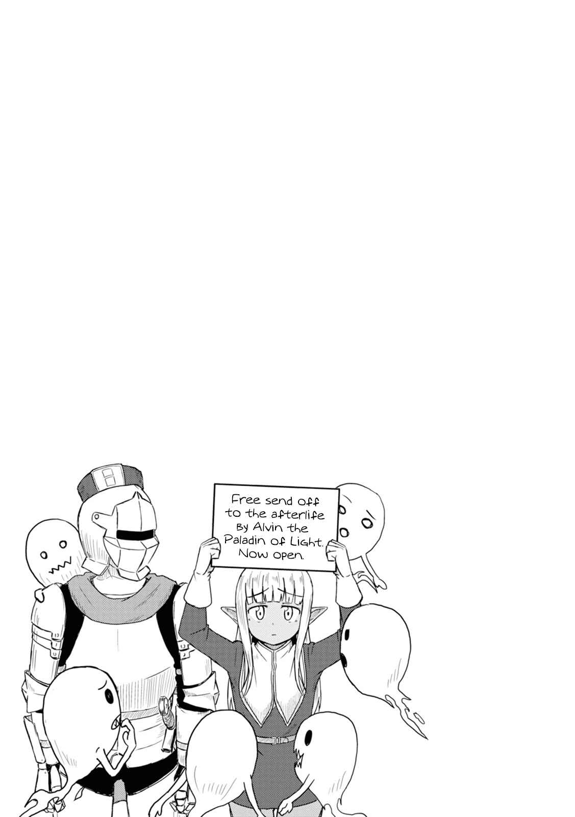 Chapter 2 - Page 12