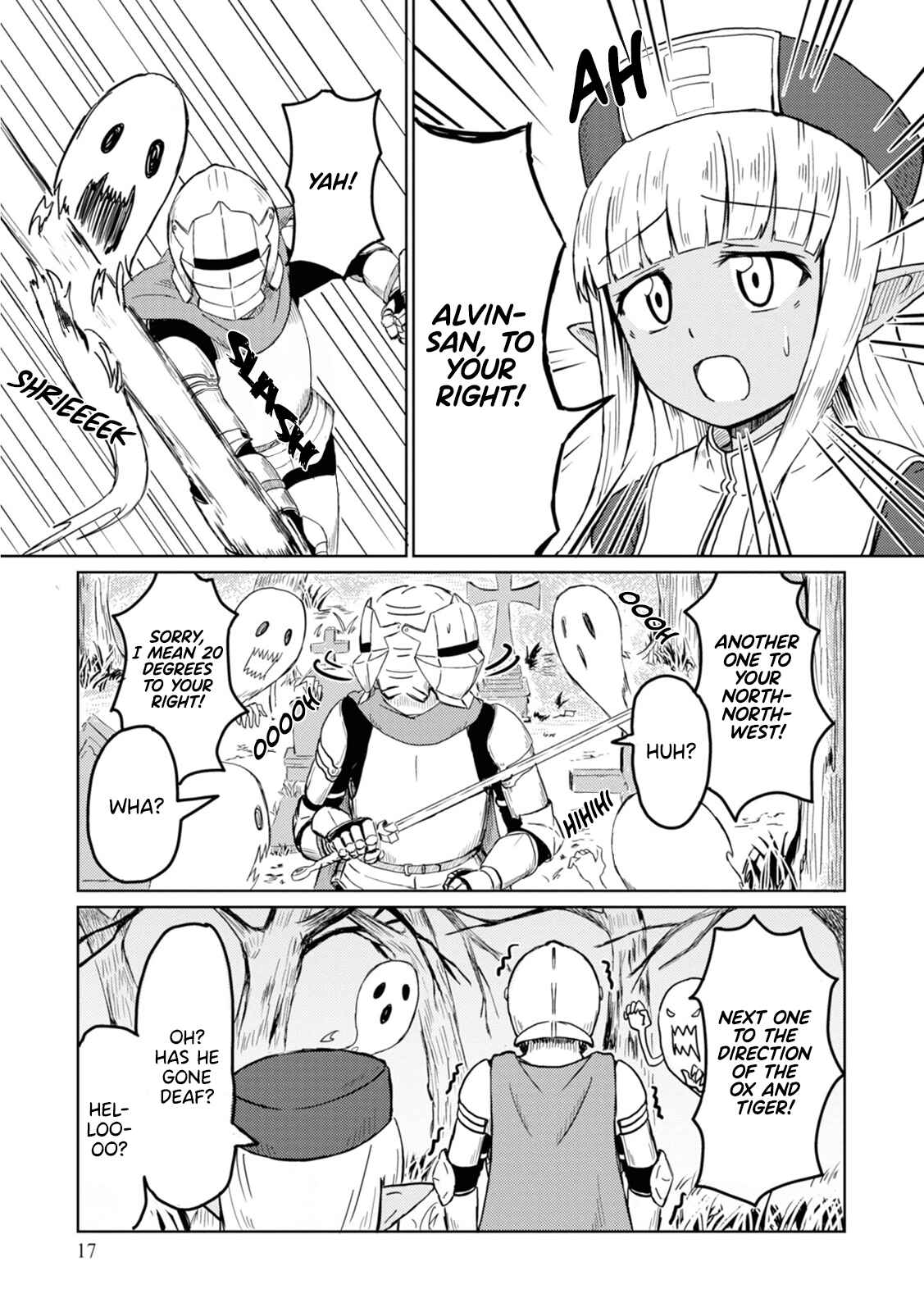 Chapter 2 - Page 2