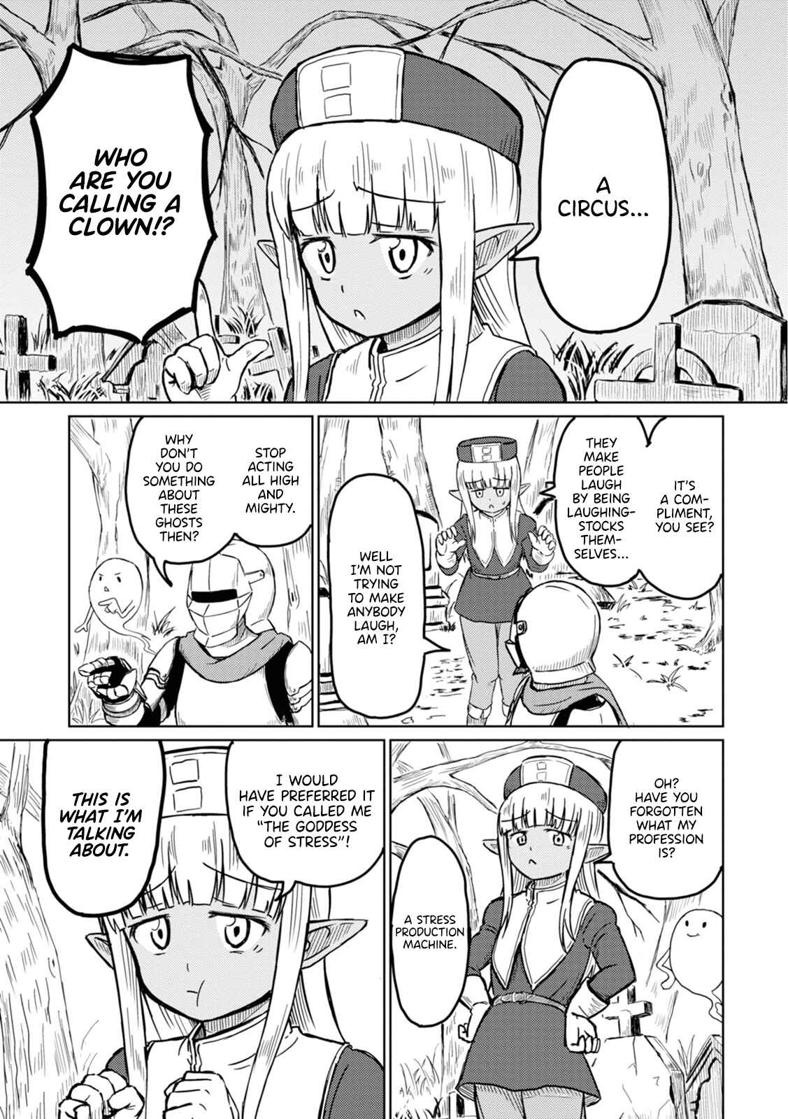 Chapter 2 - Page 7
