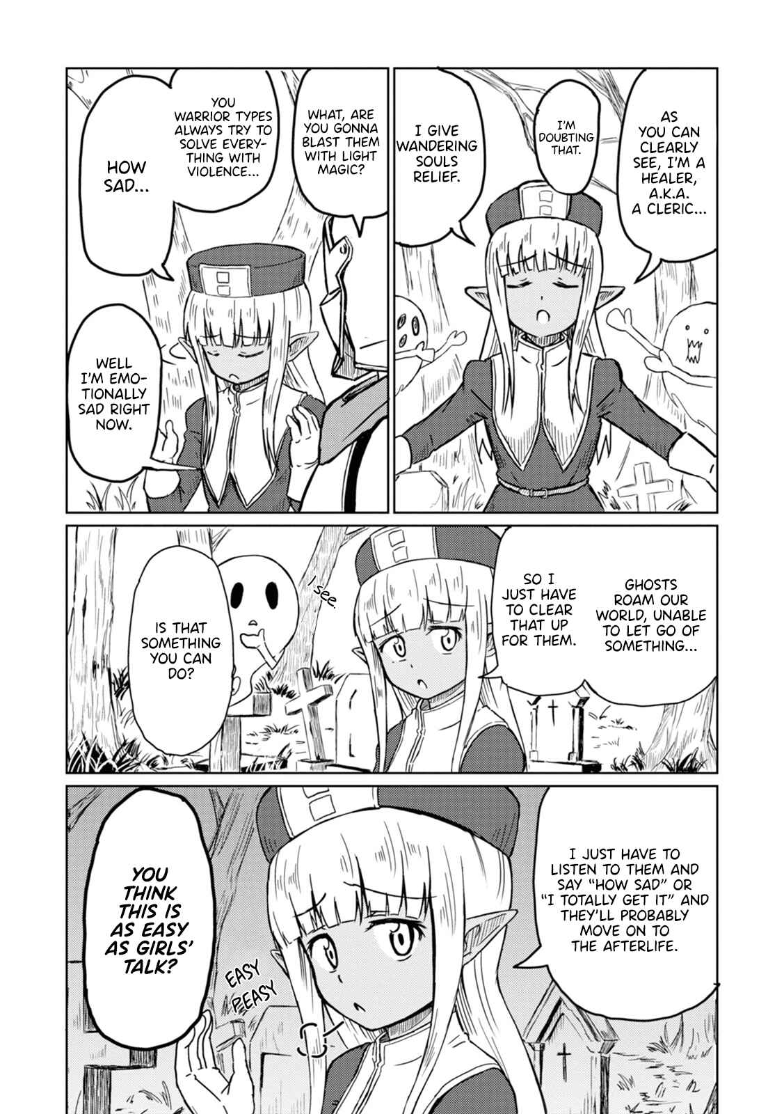 Chapter 2 - Page 8