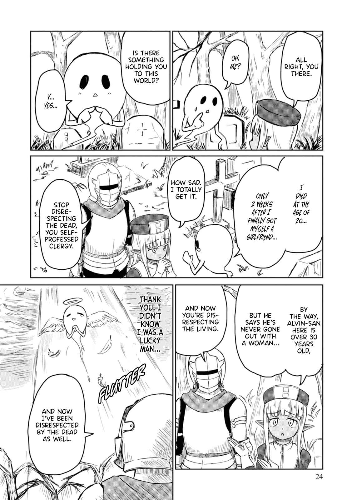 Chapter 2 - Page 9