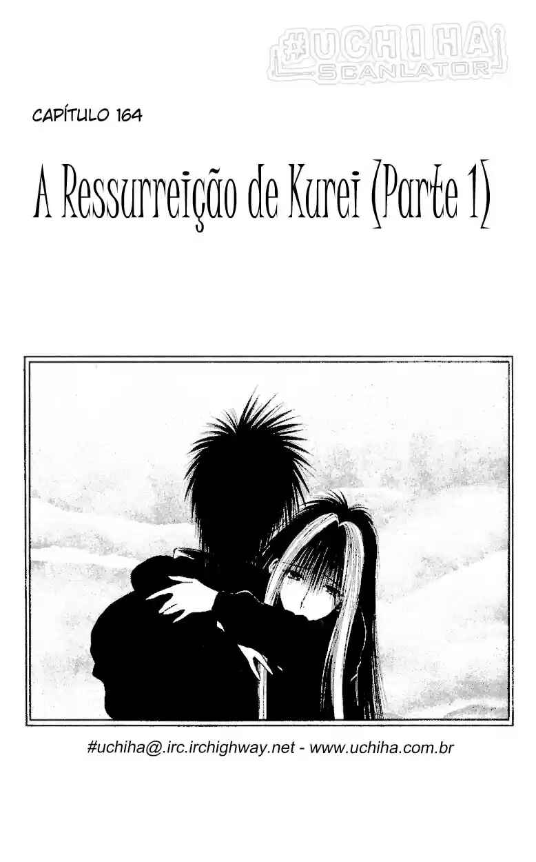 Chapter 164 - Page 1