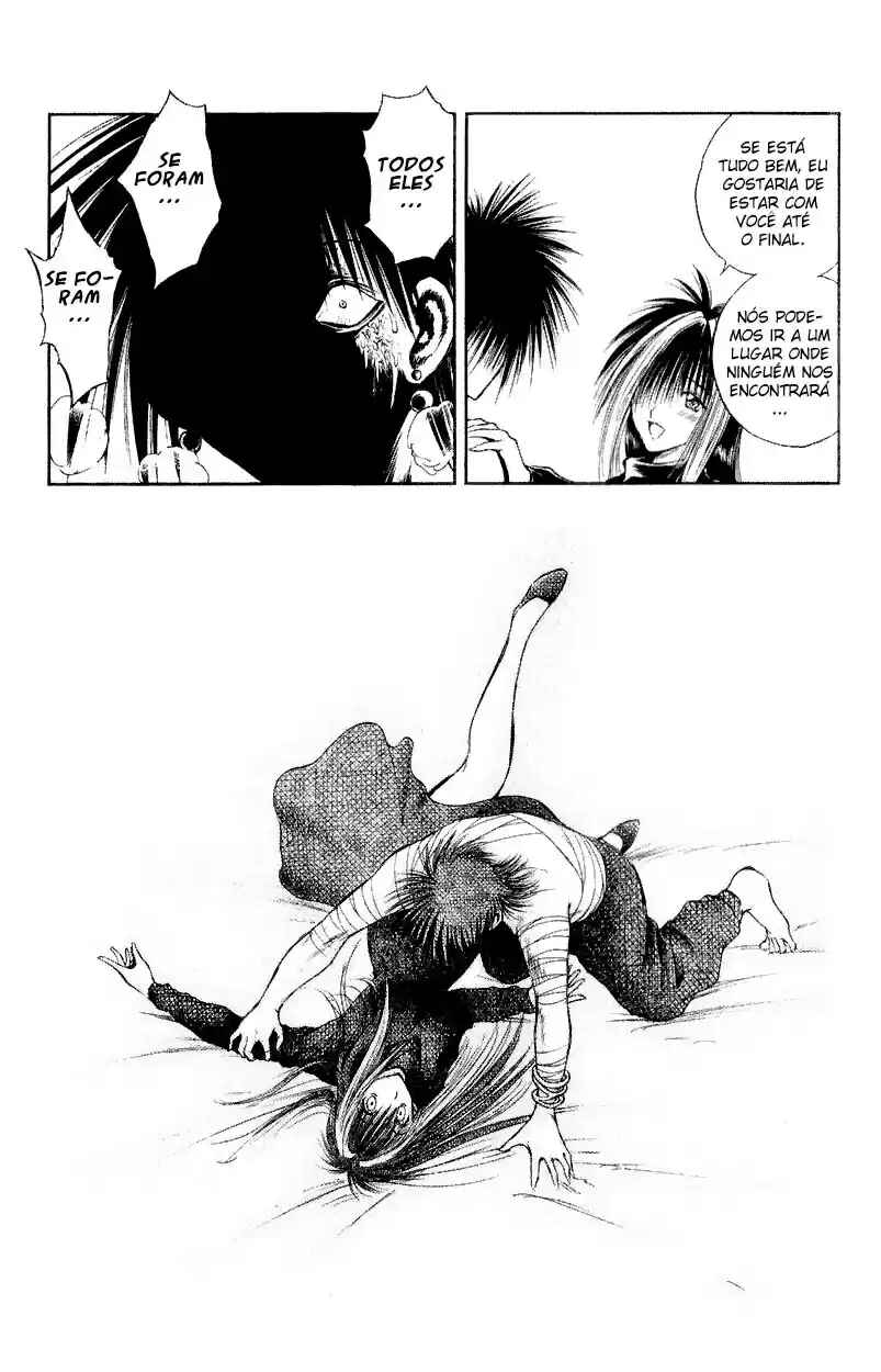 Chapter 164 - Page 11