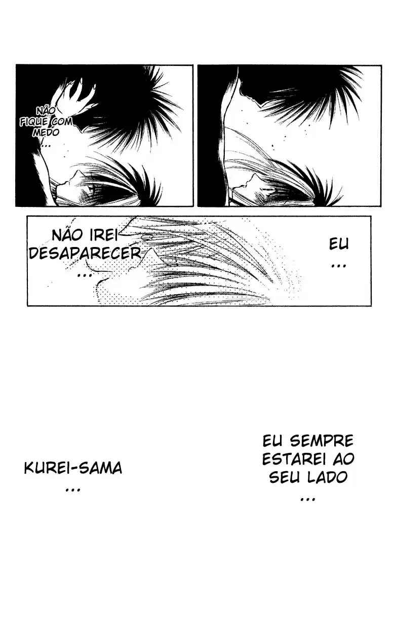 Chapter 164 - Page 12
