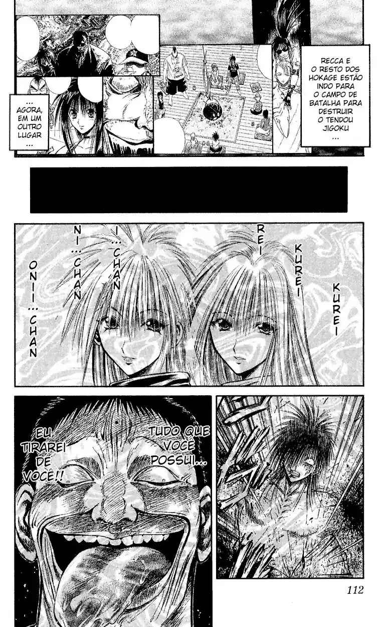 Chapter 164 - Page 2