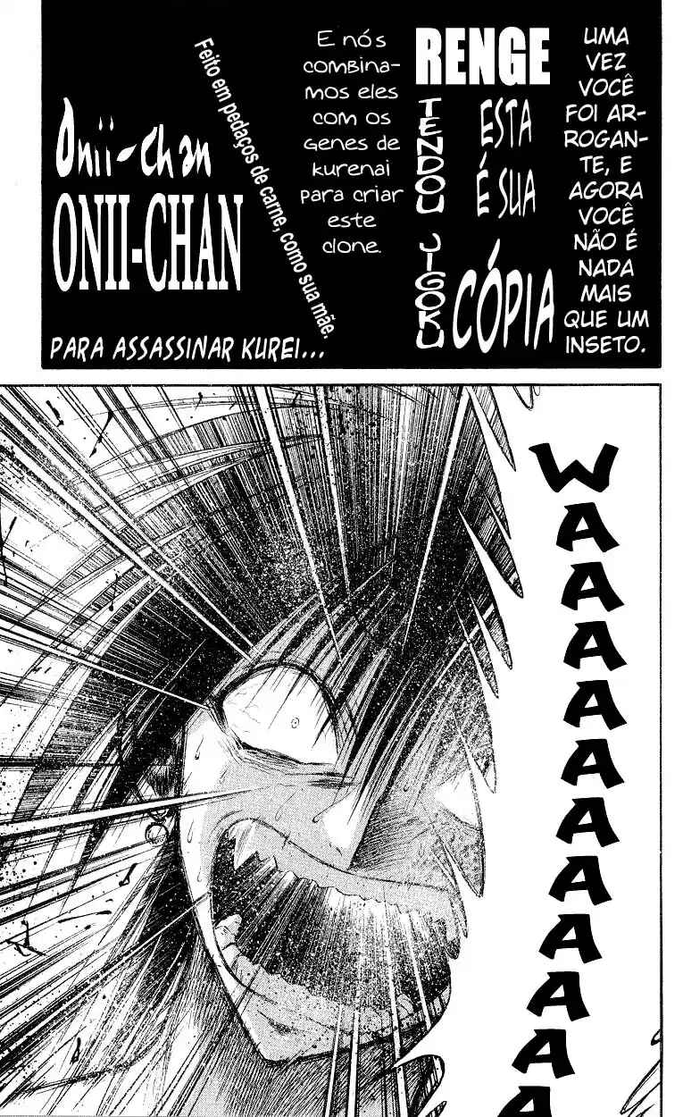Chapter 164 - Page 3