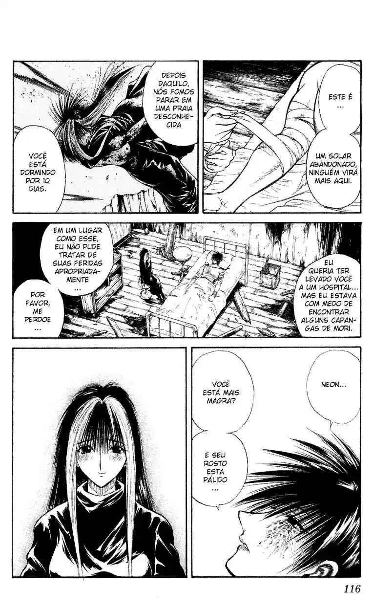 Chapter 164 - Page 6
