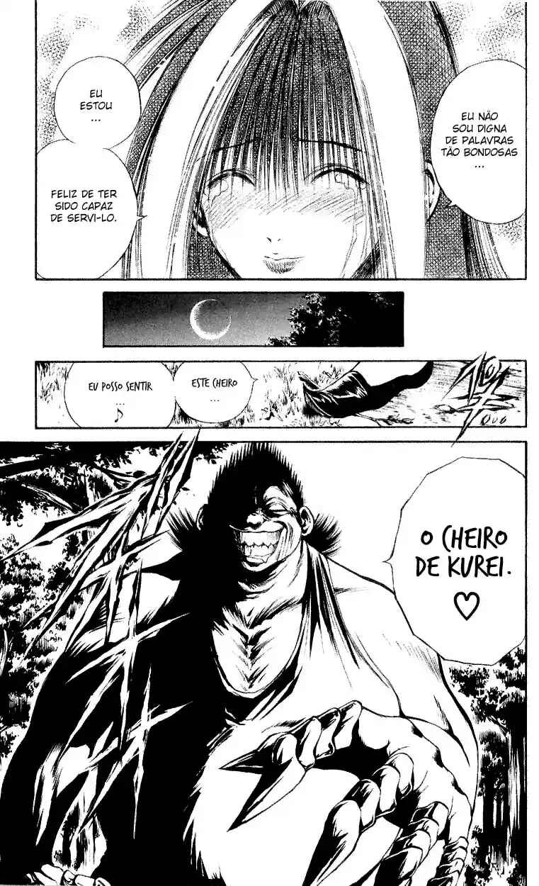 Chapter 164 - Page 7