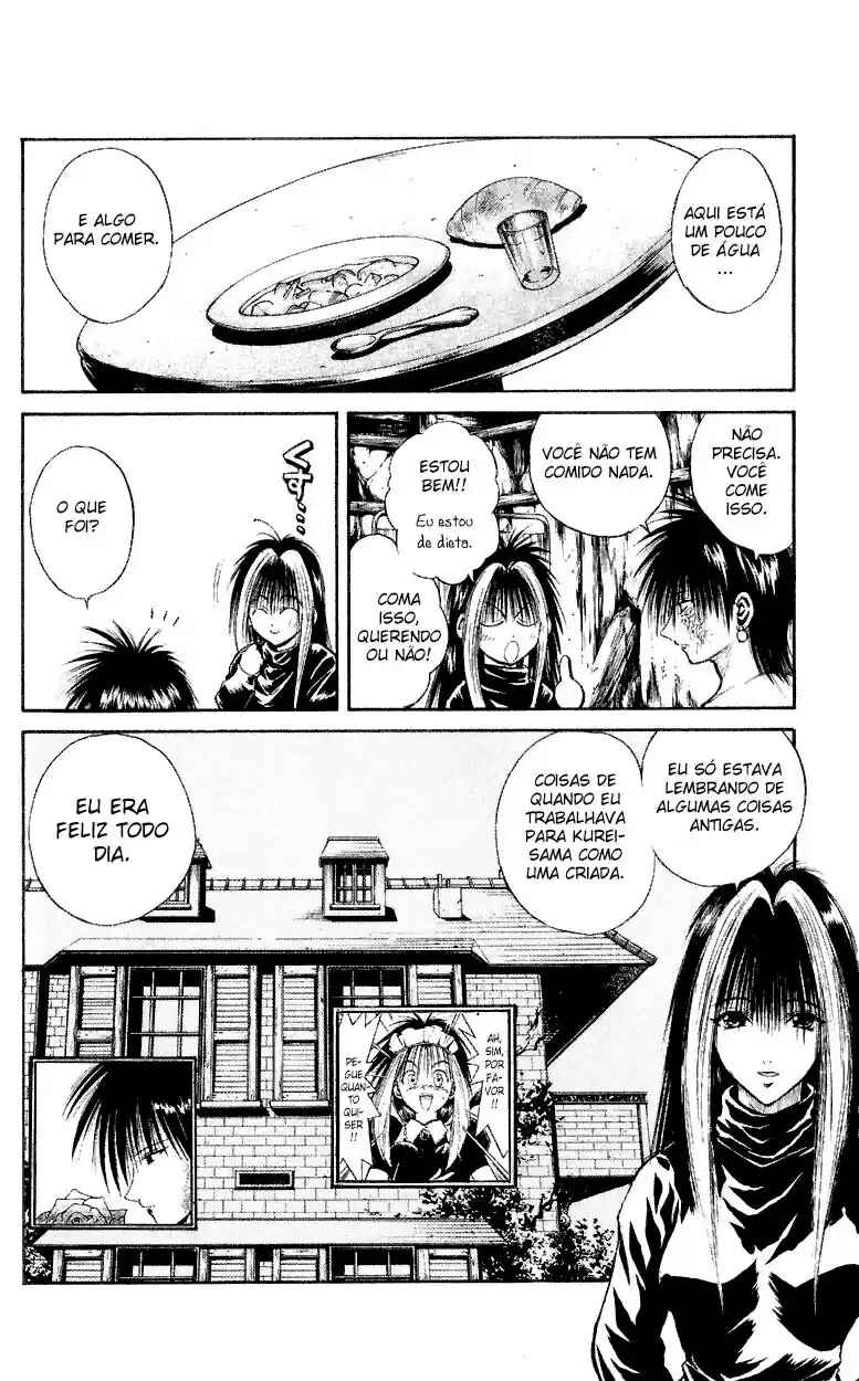 Chapter 164 - Page 8