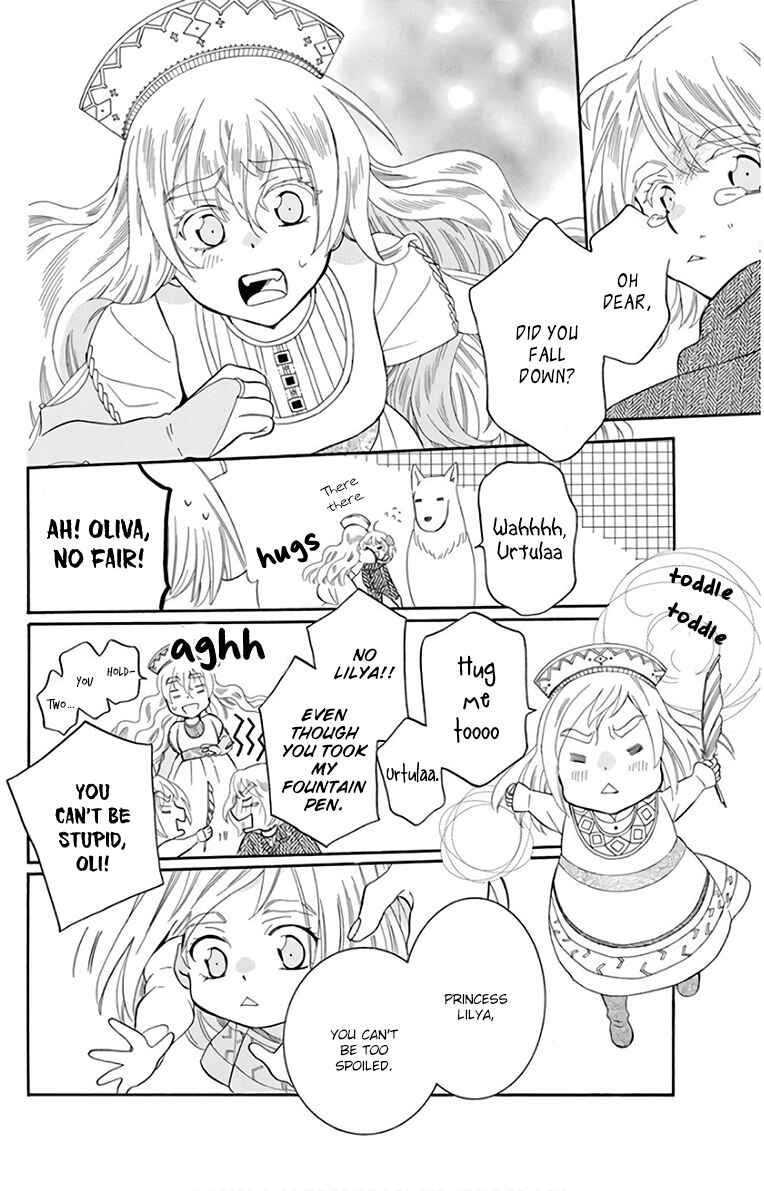 Chapter 114 - Page 11