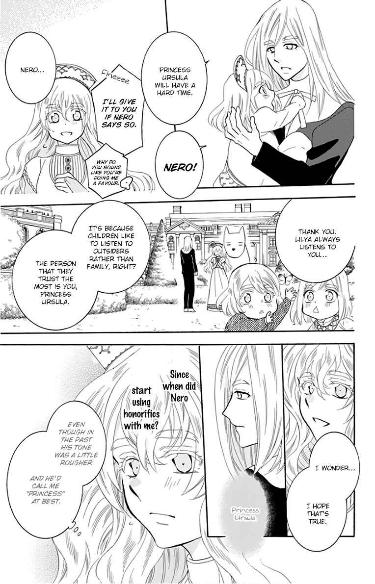 Chapter 114 - Page 12