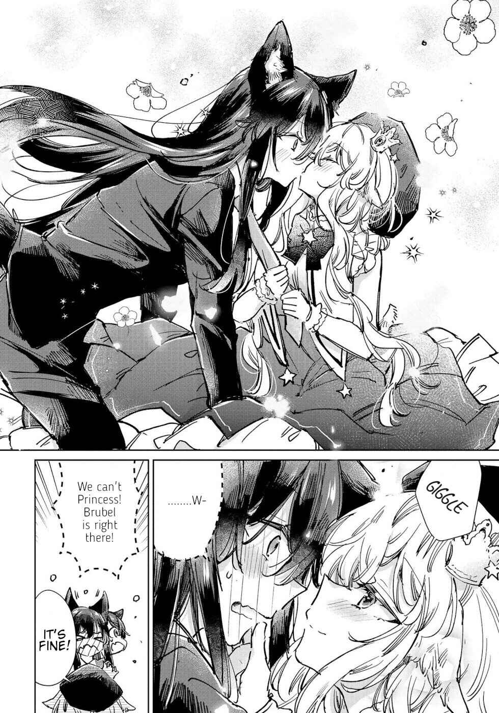 Chapter 22.5 - Page 3