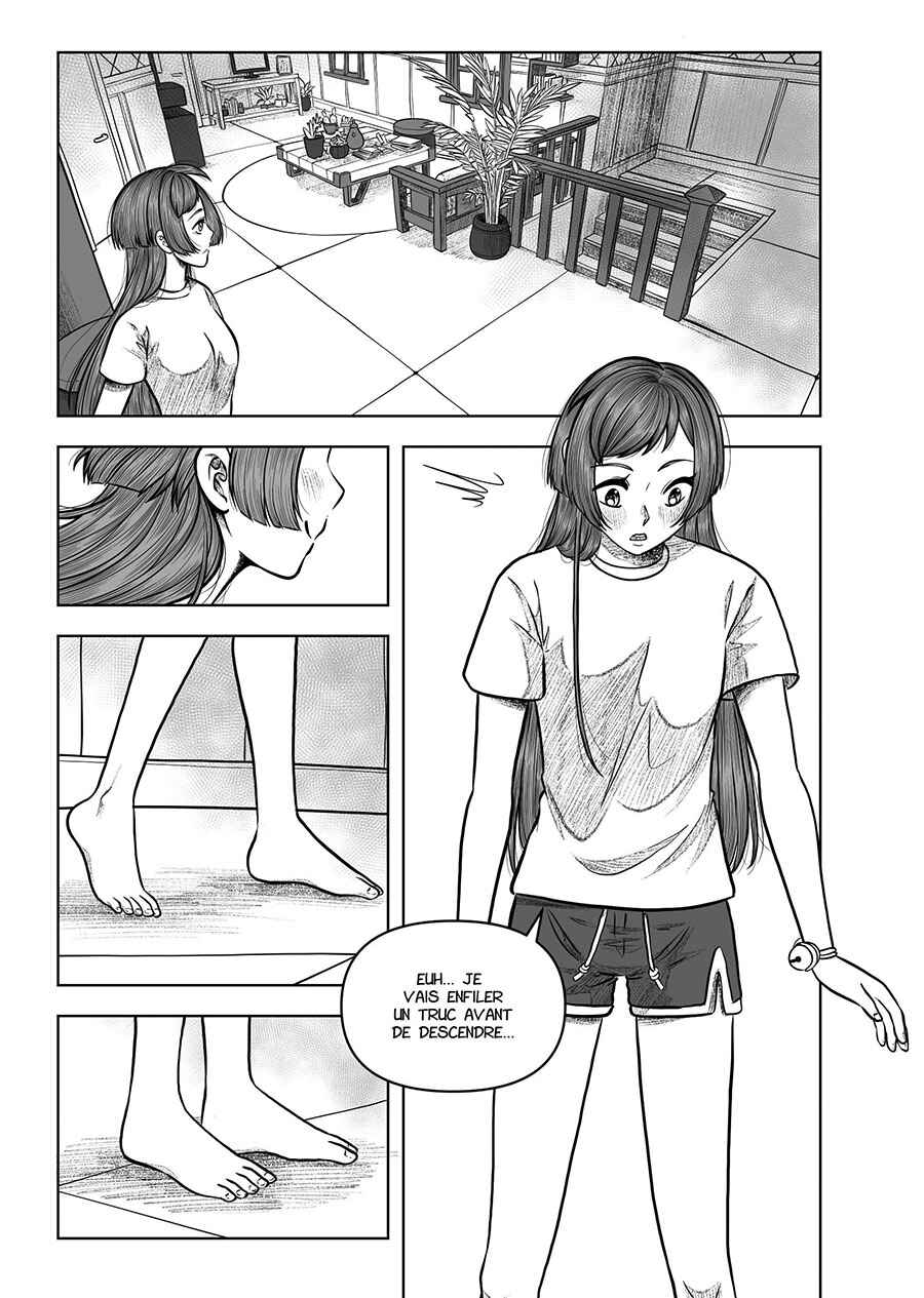 Chapter 3.2 - Page 1