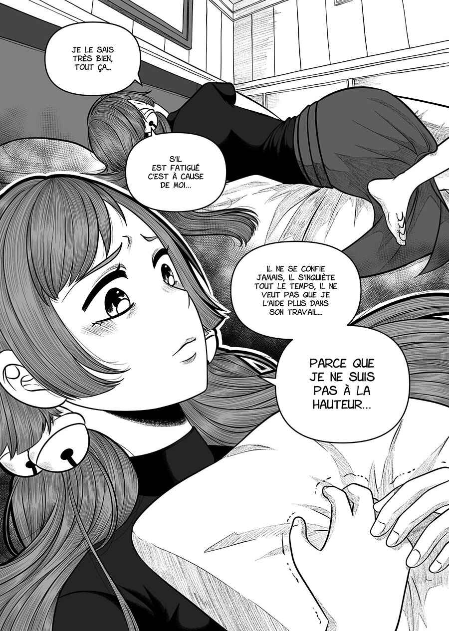 Chapter 3.2 - Page 10