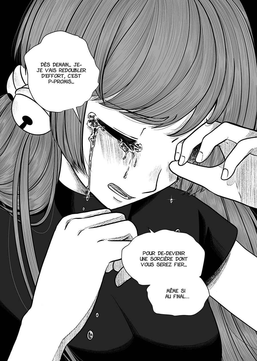 Chapter 3.2 - Page 12