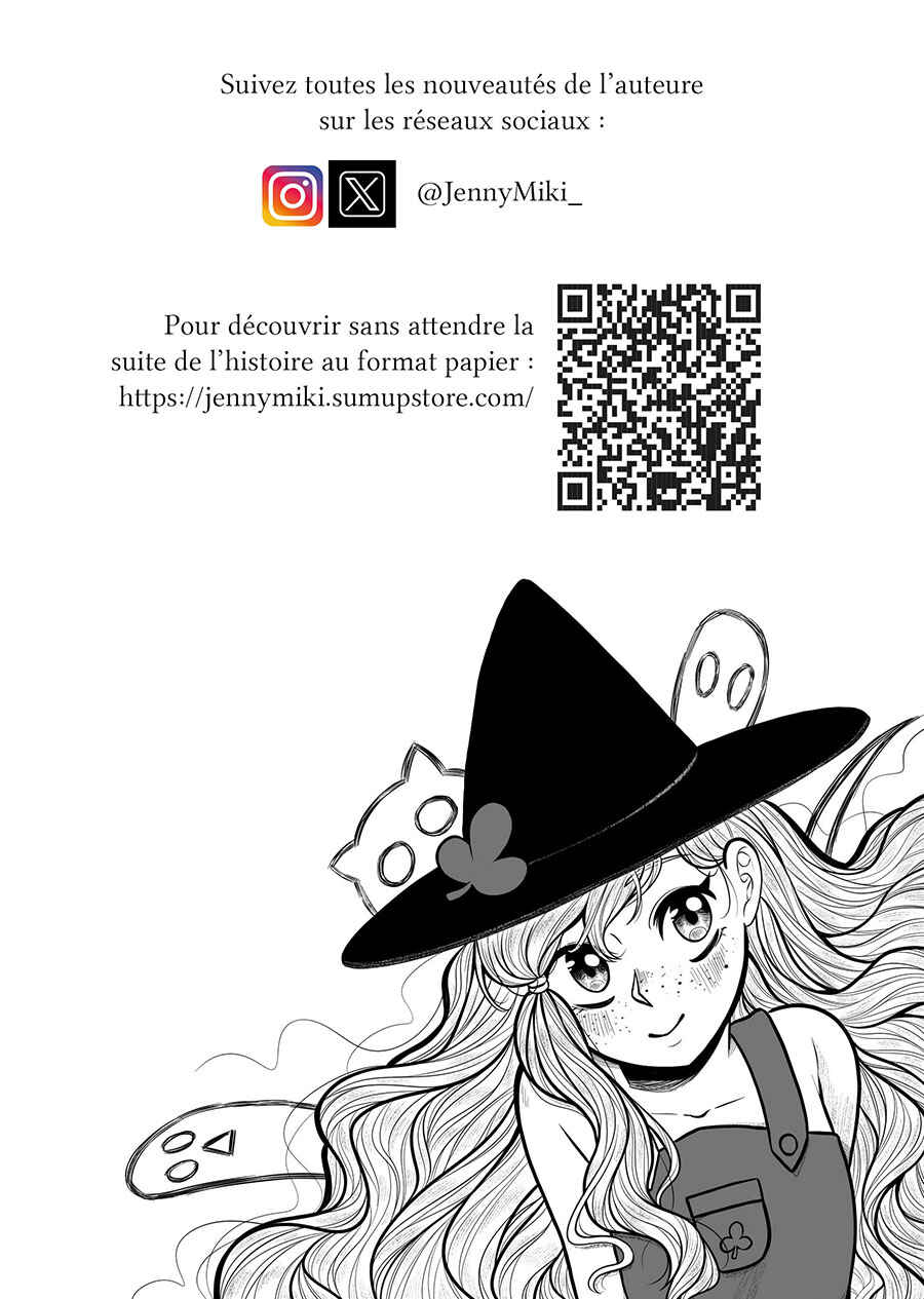 Chapter 3.2 - Page 16