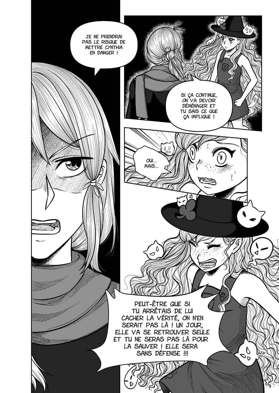Chapter 3.2 - Page 4