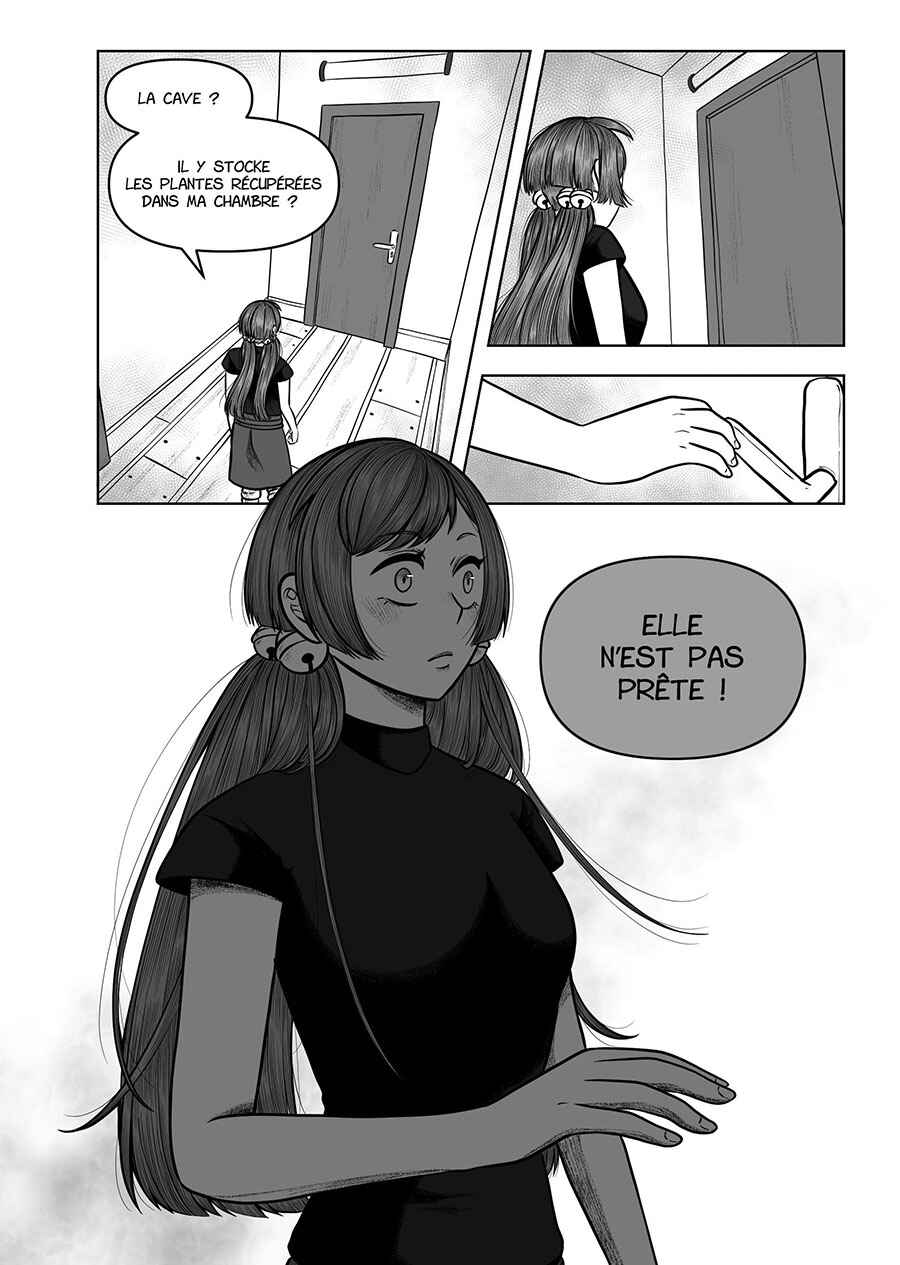 Chapter 3.2 - Page 6