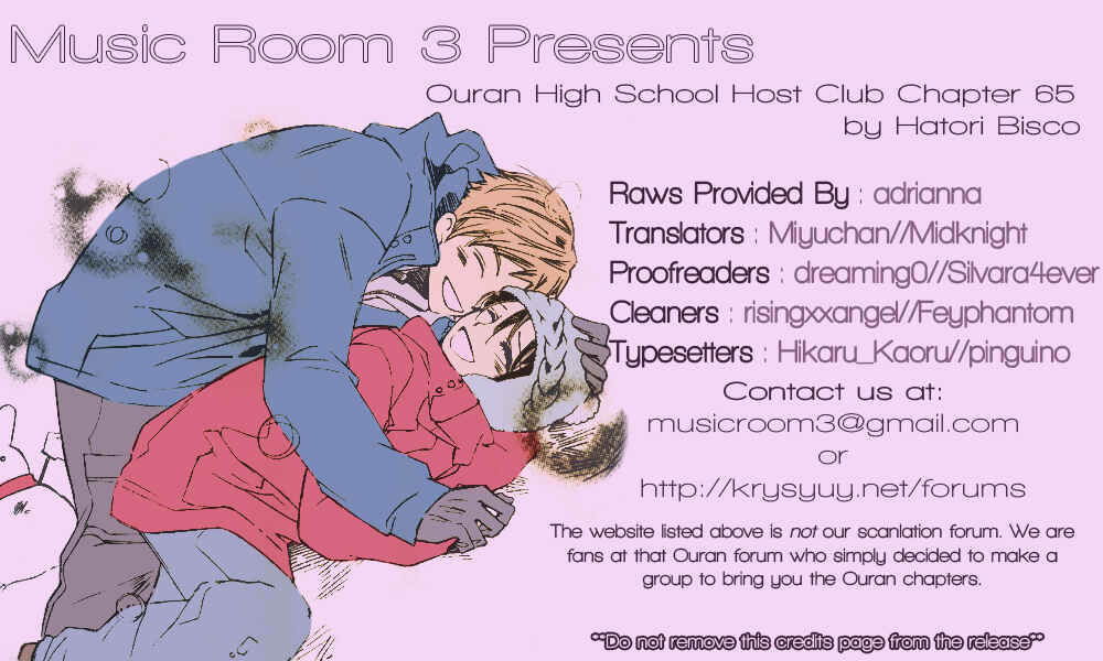 Chapter 65 - Page 38
