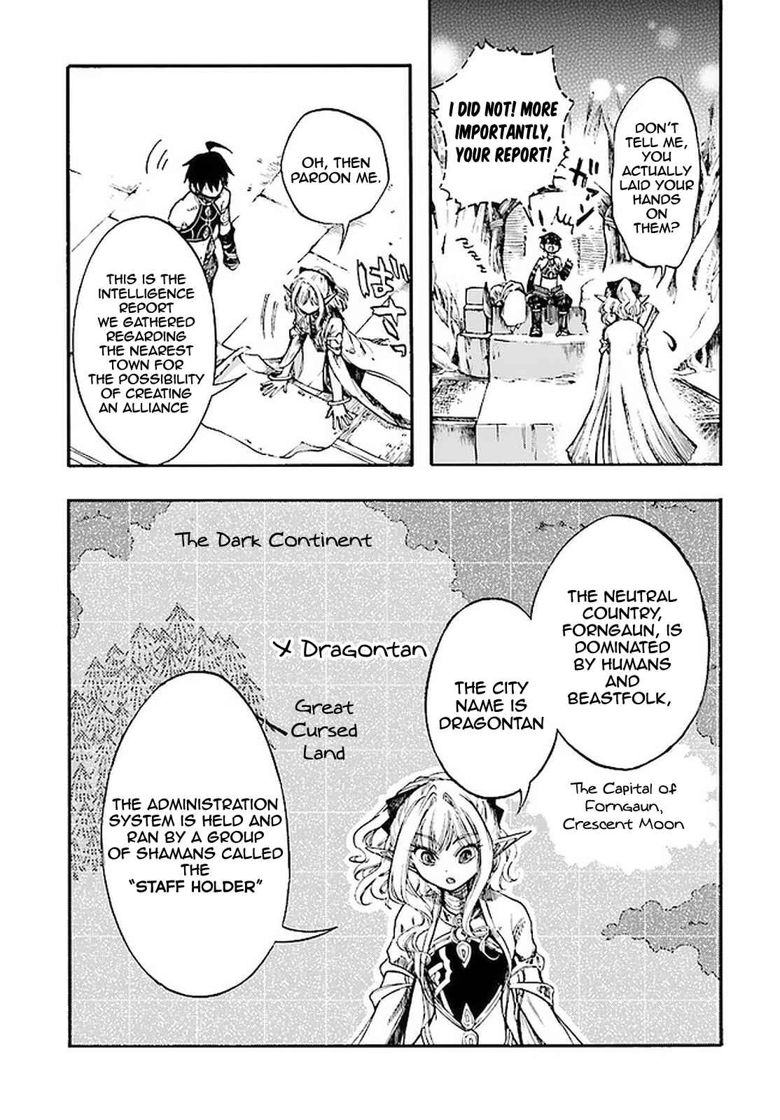 Chapter 9.2 - Page 13