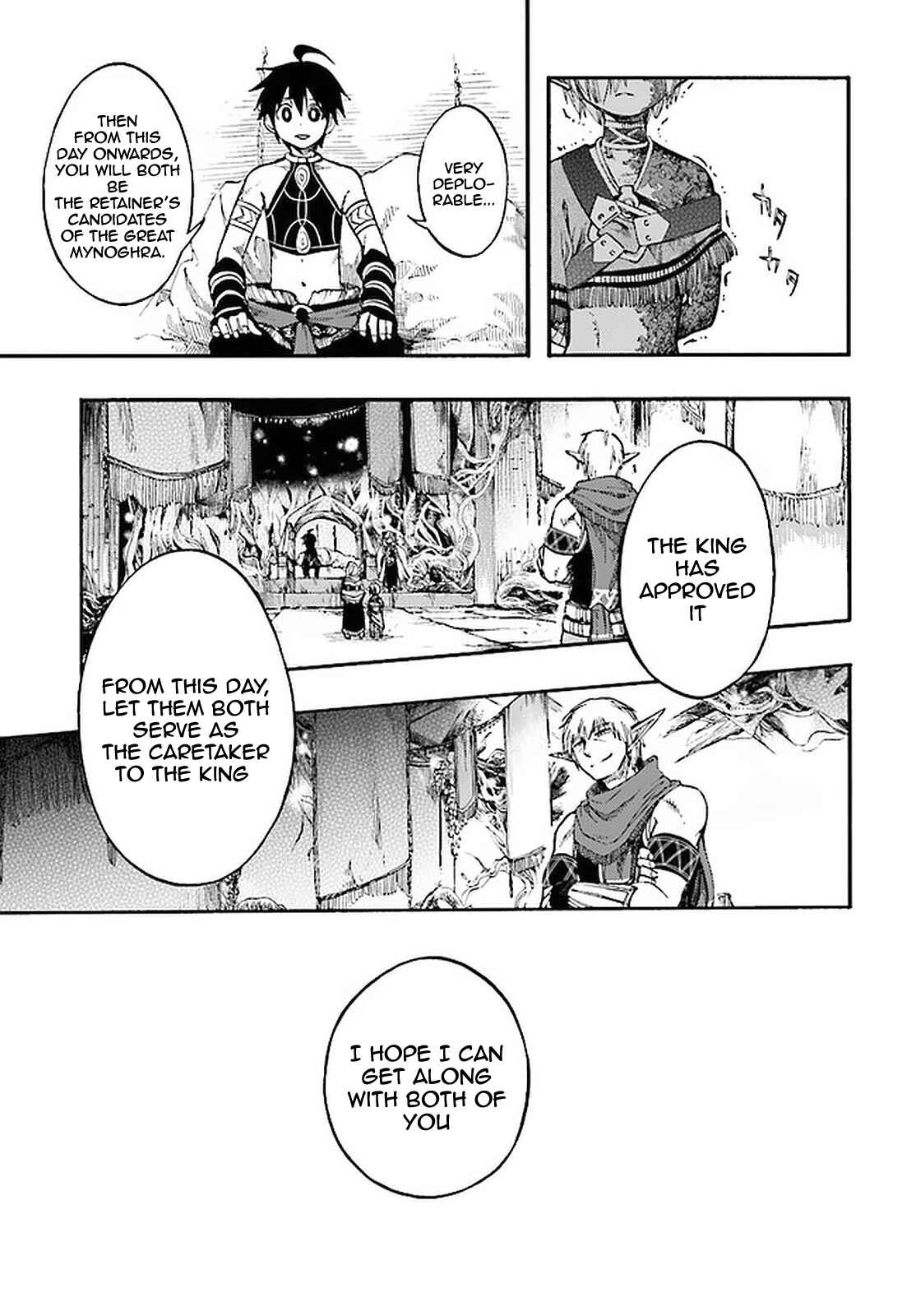 Chapter 9.2 - Page 3