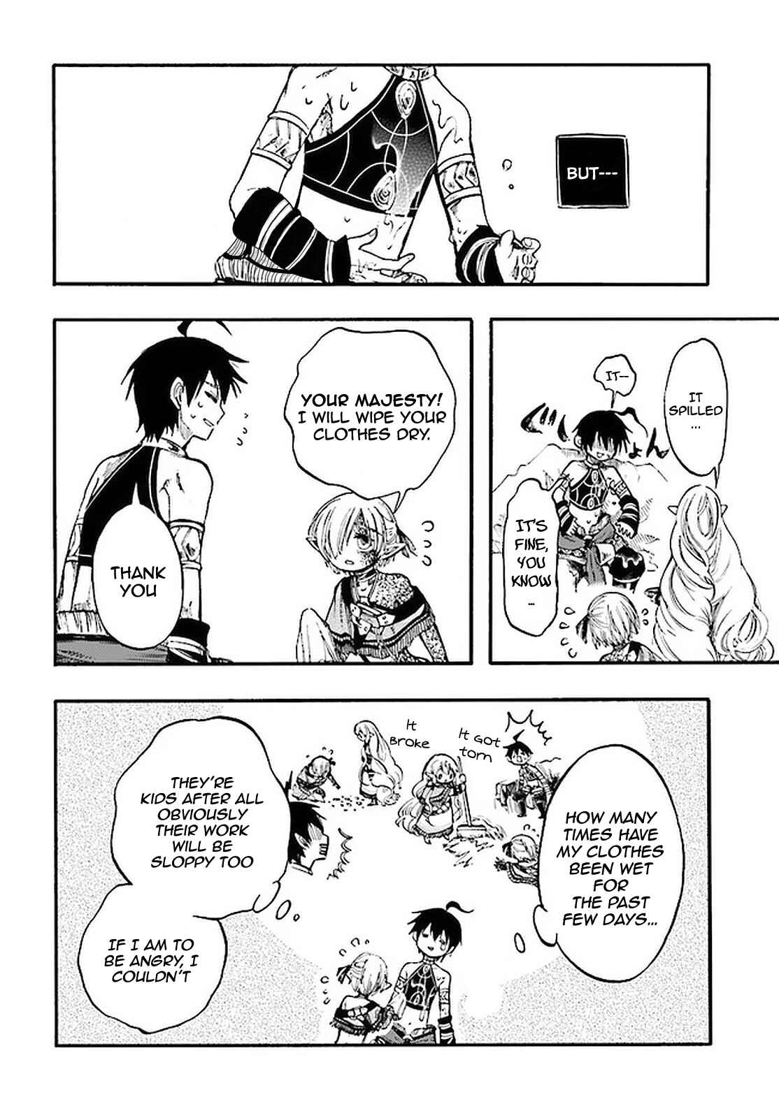 Chapter 9.2 - Page 4