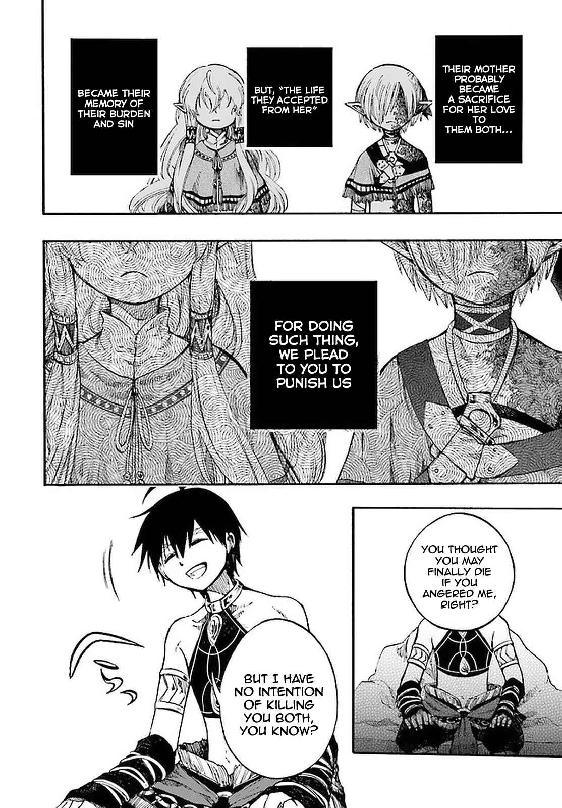 Chapter 9.2 - Page 8