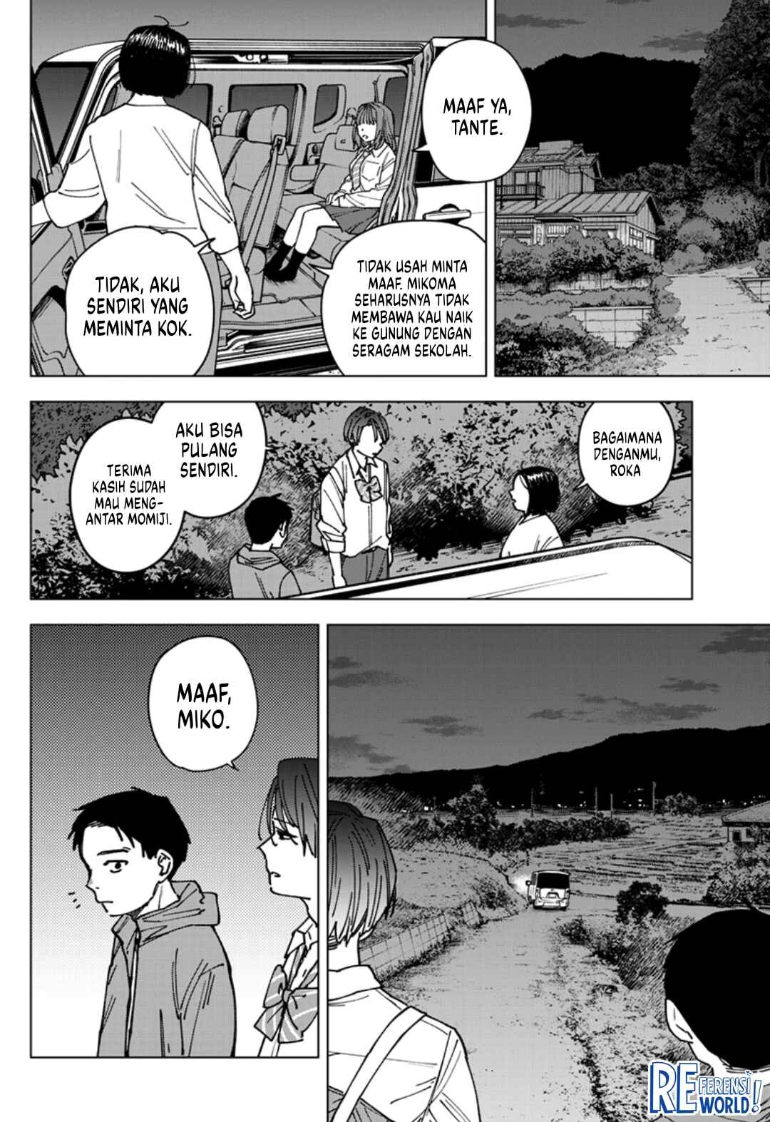 Chapter 2 - Page 14
