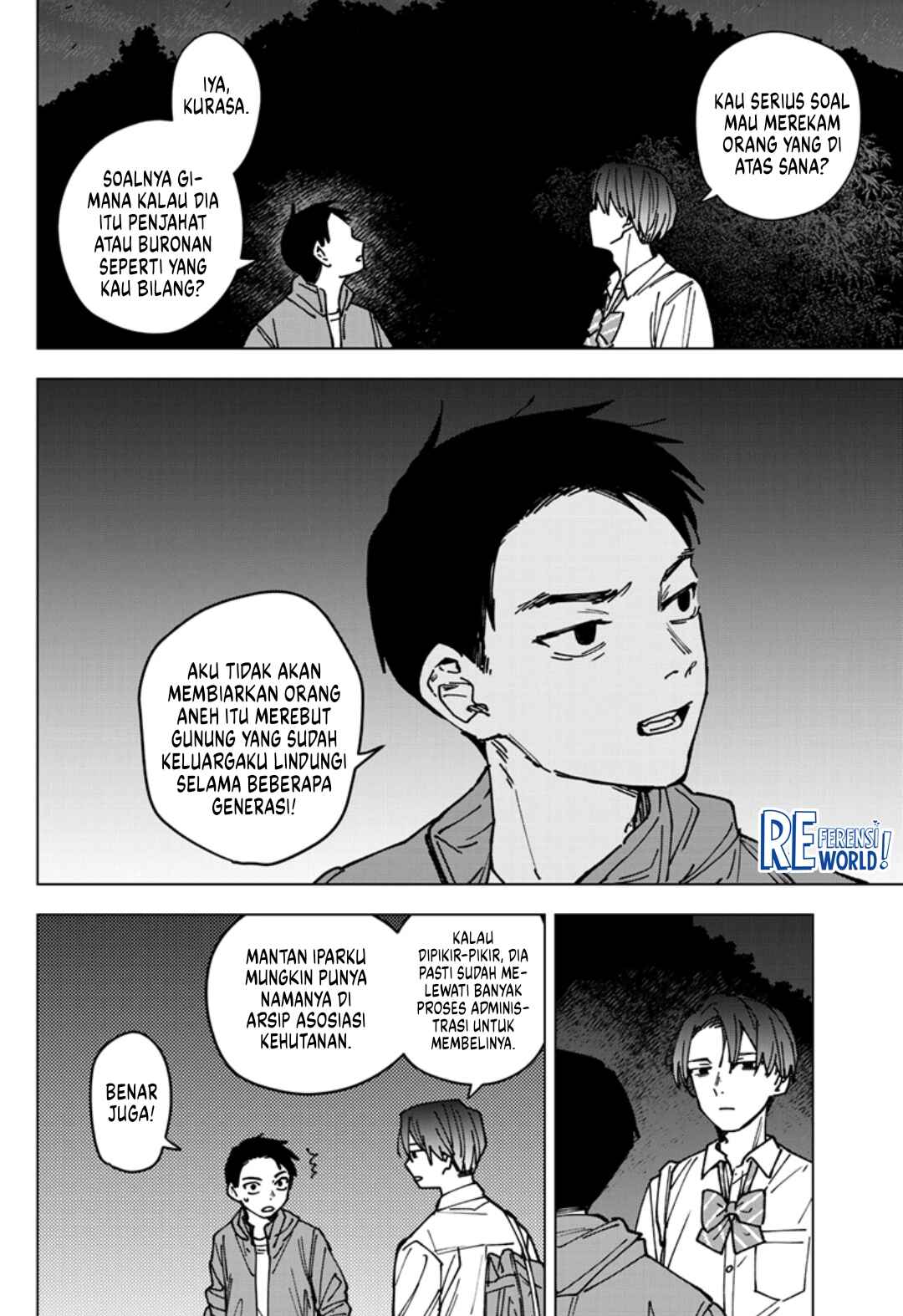 Chapter 2 - Page 18