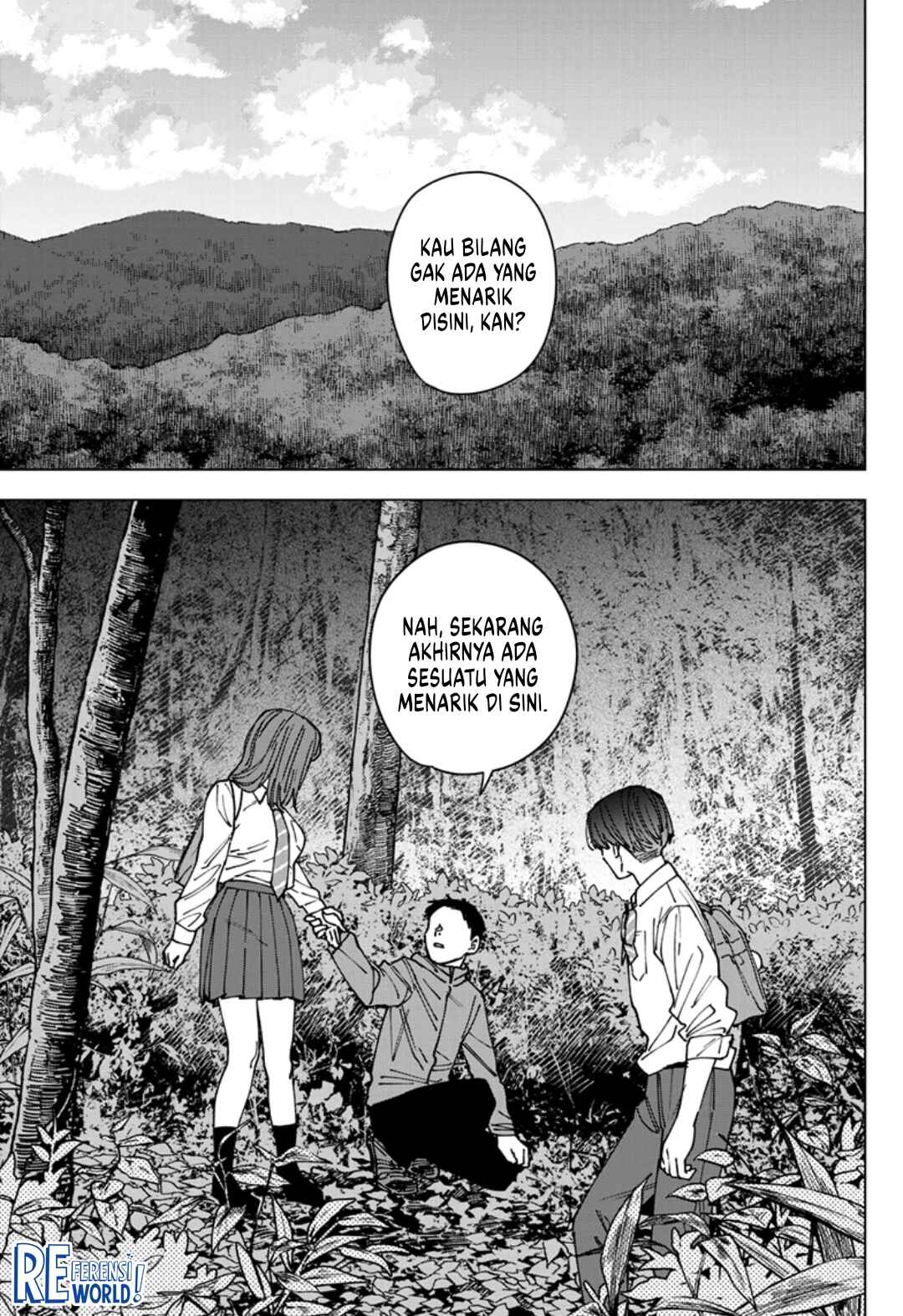 Chapter 2 - Page 3