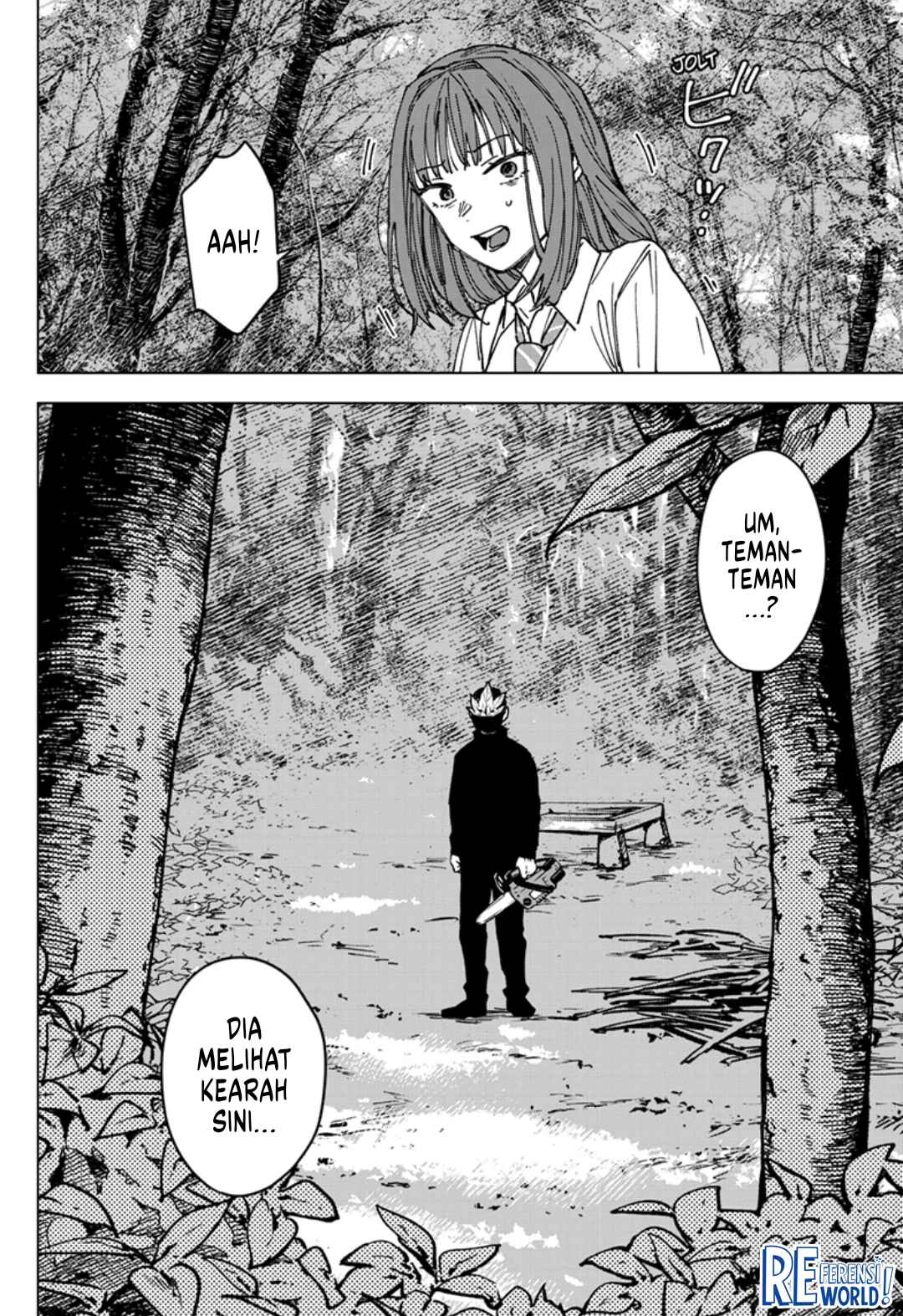 Chapter 2 - Page 4