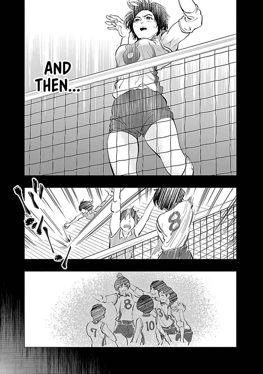 Chapter 24 - Page 23