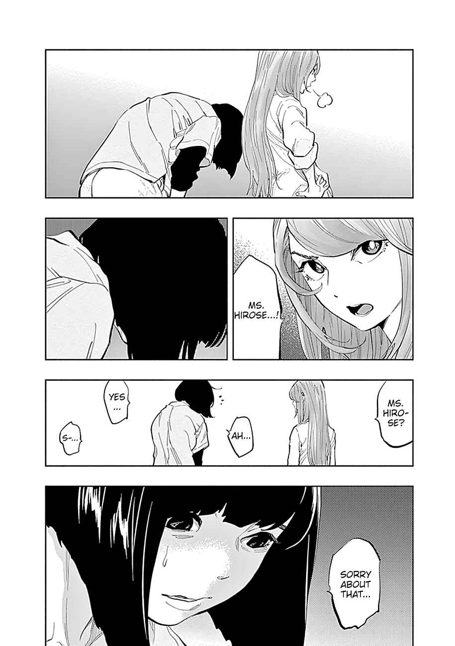 Chapter 24 - Page 6