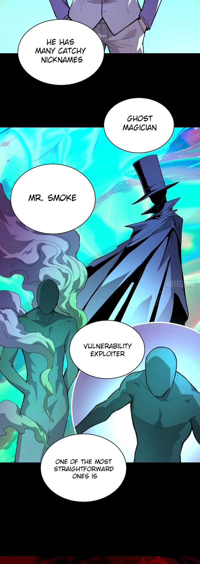 Chapter 32 - Page 2