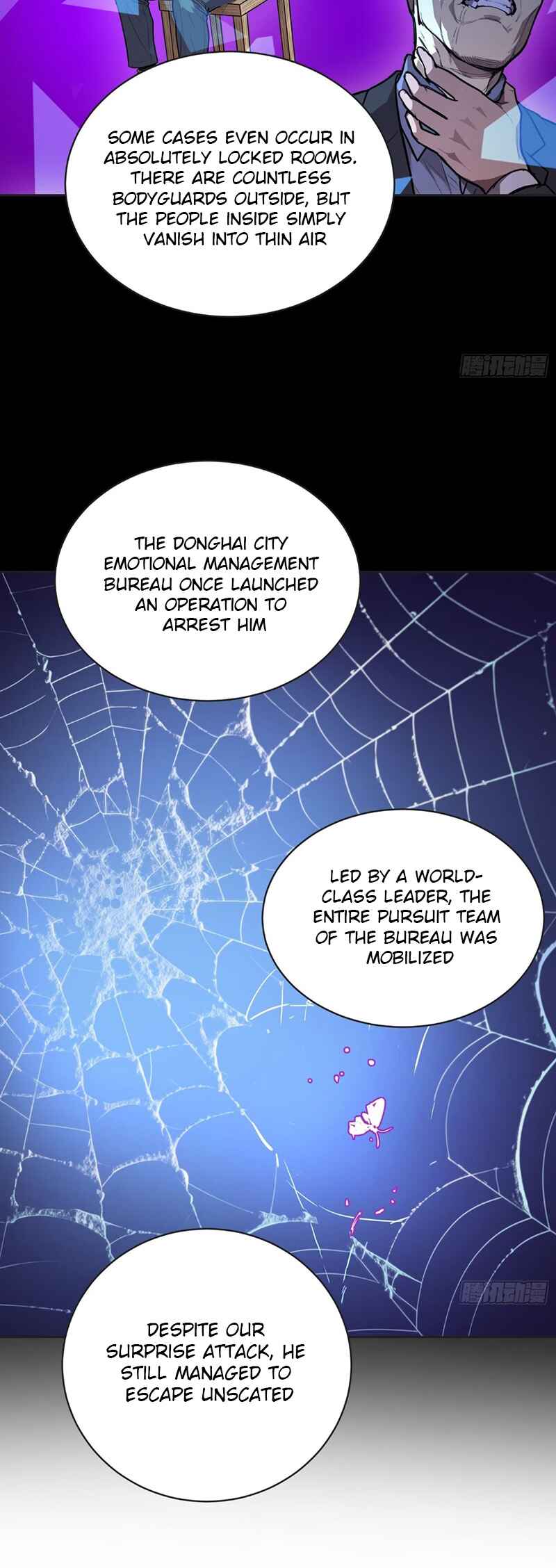 Chapter 32 - Page 4