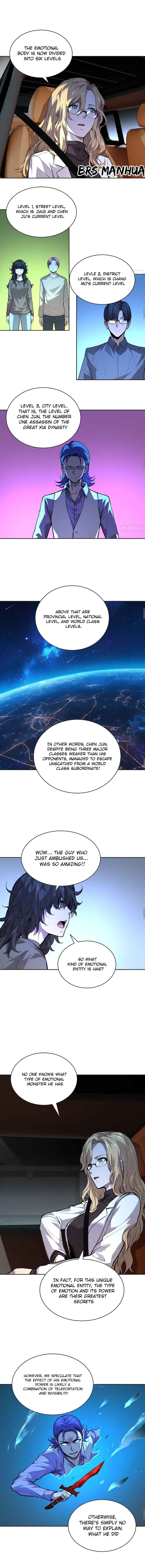 Chapter 32 - Page 6