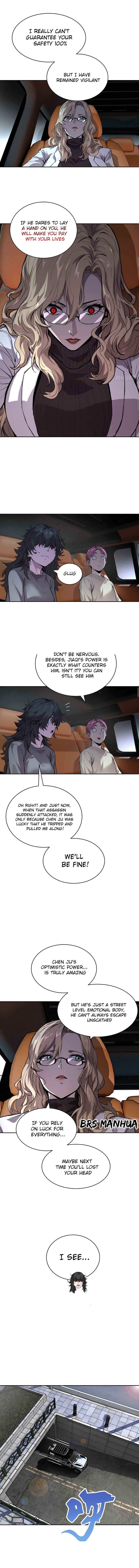 Chapter 32 - Page 8