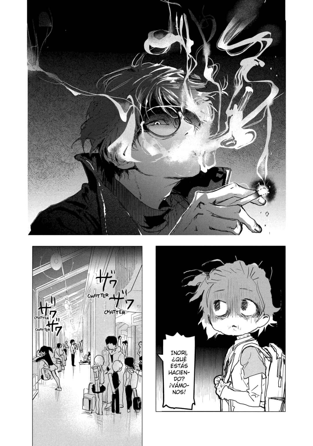 Chapter 2 - Page 14