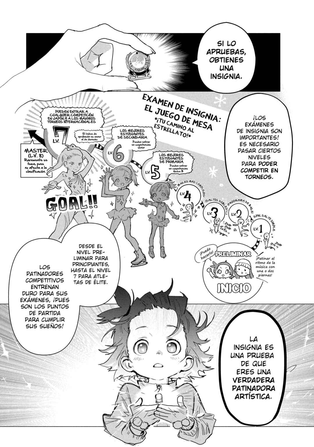 Chapter 2 - Page 7