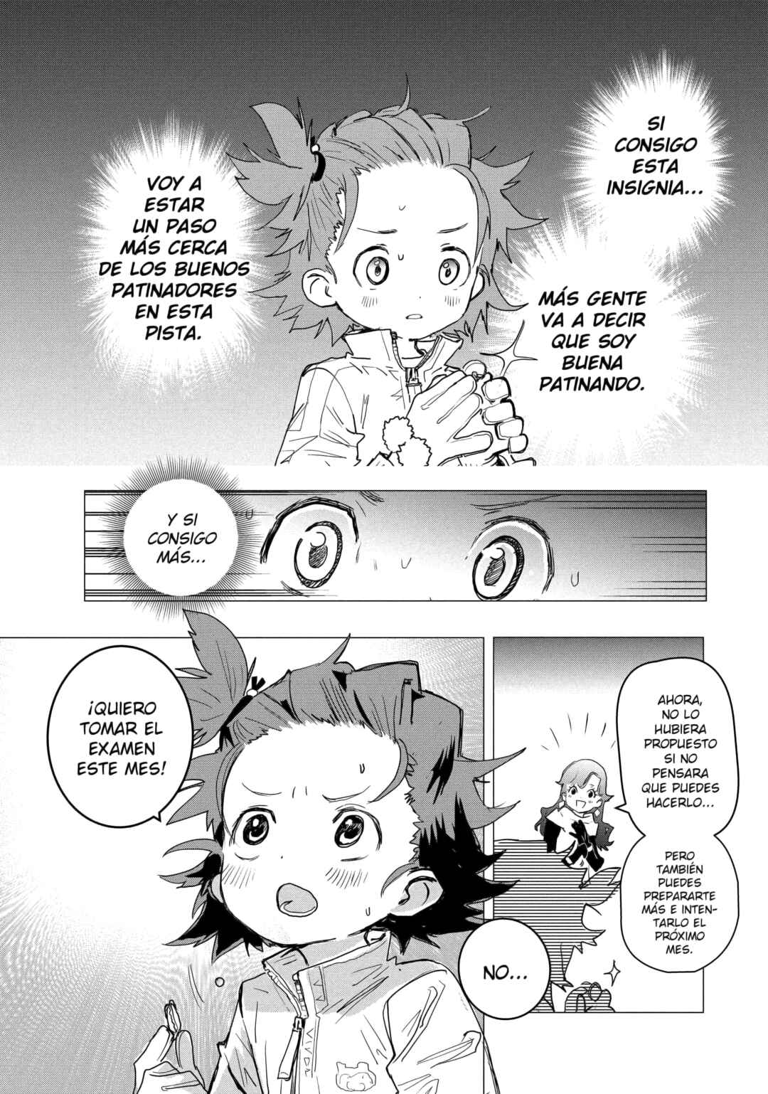 Chapter 2 - Page 8