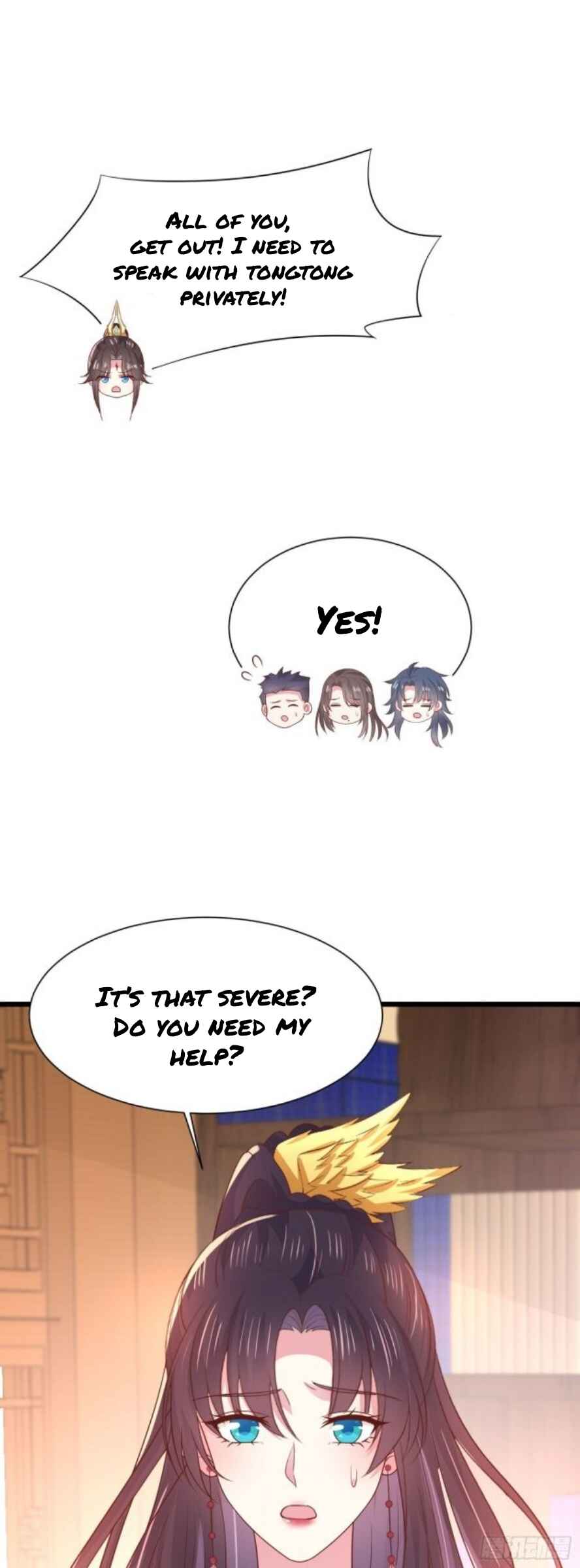 Chapter 206 - Page 2