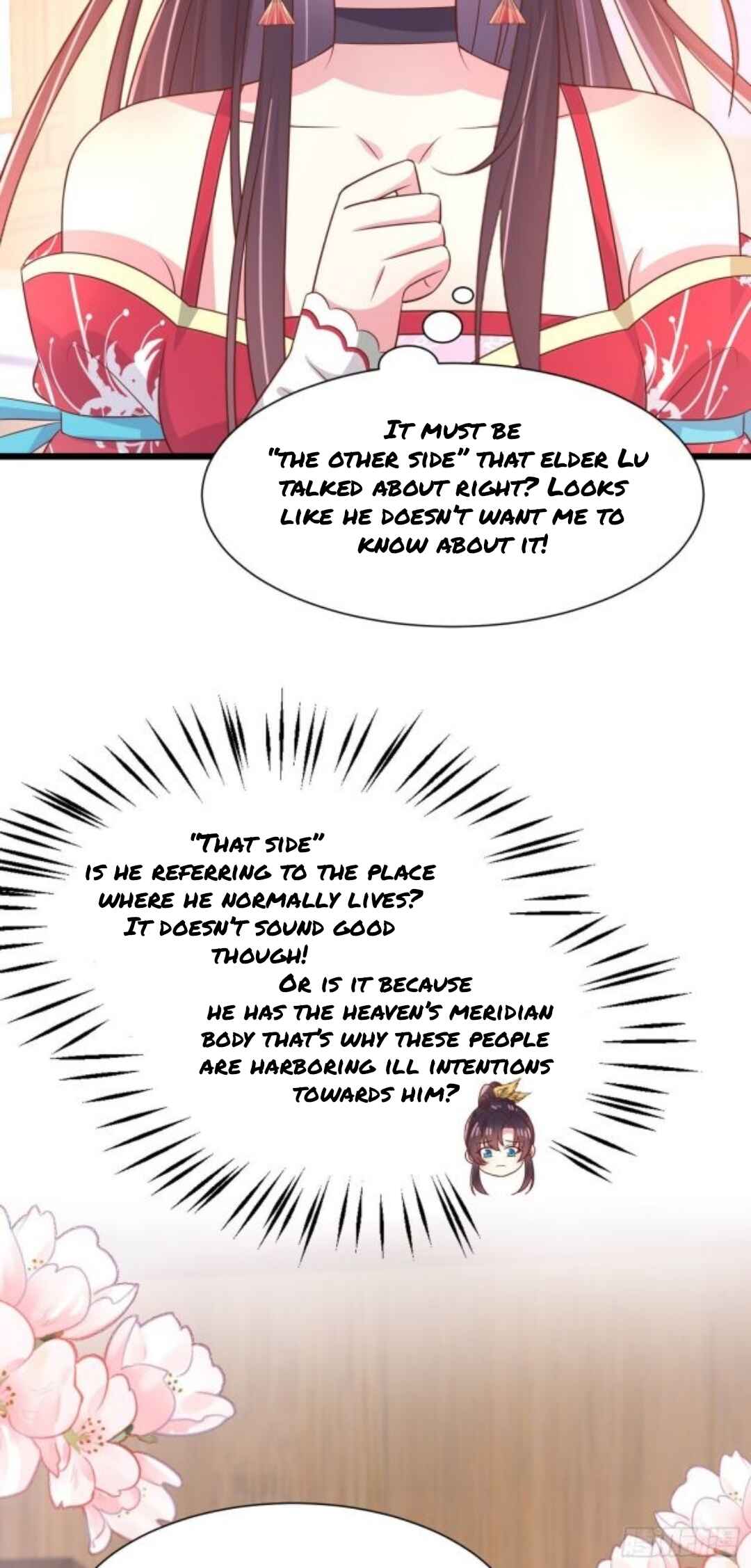 Chapter 206 - Page 3