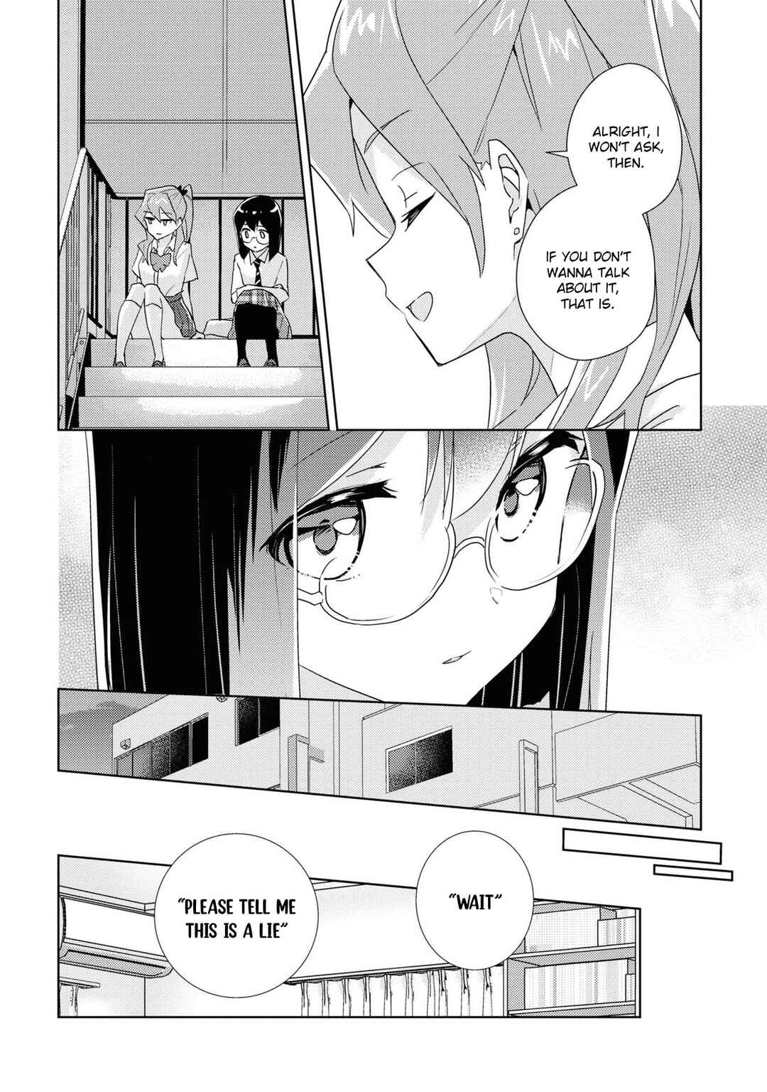 Chapter 52 - Page 15